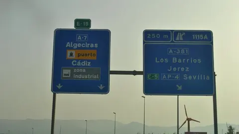 La sanción a la que se expone puede conllevar hasta prisión
