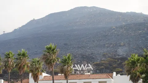 Incendio de Tarifa 5