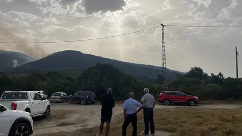 Incendio de Tarifa 20
