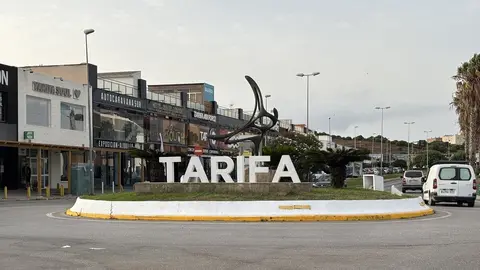 Agreden a un m&eacute;dico de familia en Tarifa