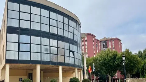 La L&iacute;nea impulsa la inserci&oacute;n laboral