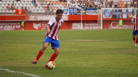 Algeciras - Marbella 2