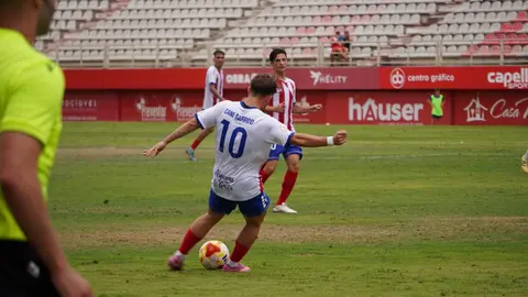 Algeciras - Marbella 20