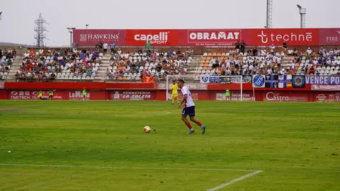Algeciras - Marbella 27