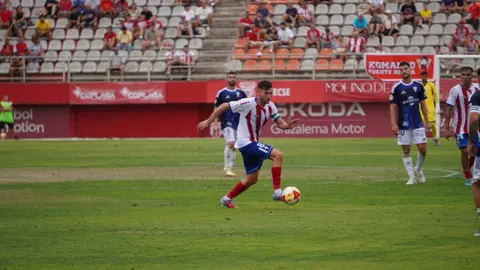 Algeciras - Marbella 29