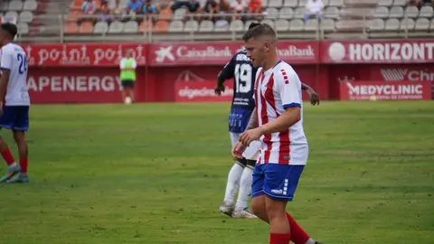 Algeciras - Marbella 33