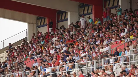 Algeciras - Marbella 37