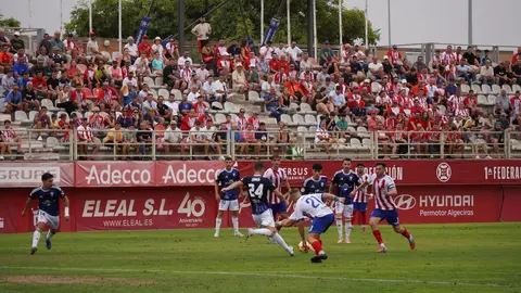 Algeciras - Marbella 39