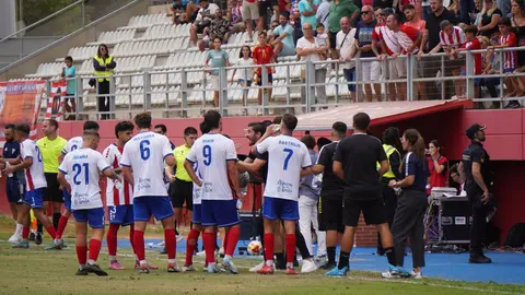 Algeciras - Marbella 41