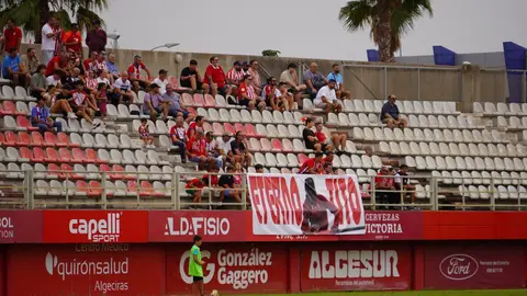 Algeciras - Marbella 44