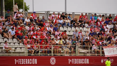 Algeciras - Marbella 45