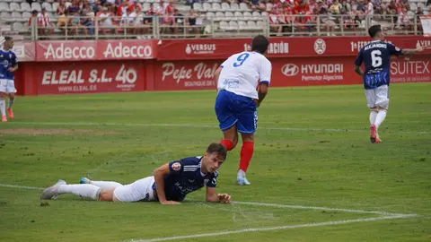 Algeciras - Marbella 48