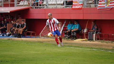 Algeciras - Marbella 49