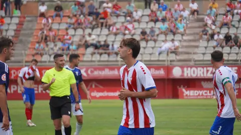 Algeciras - Marbella 50