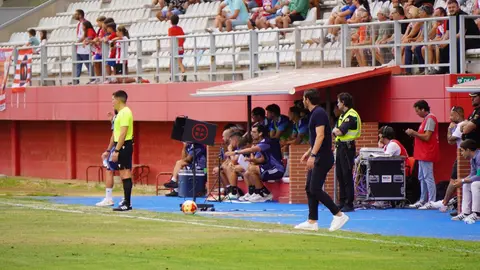 Algeciras - Marbella 51