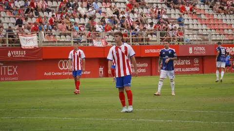 Algeciras - Marbella 55