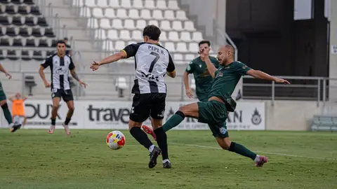 Balona - Chiclana 7