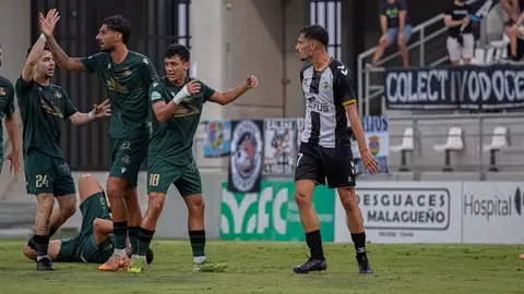 Balona - Chiclana 8