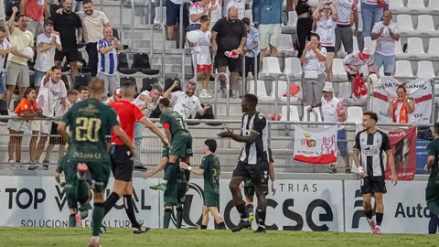 Balona - Chiclana 10