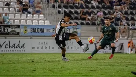 Balona - Chiclana 11