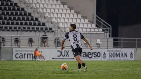 Balona - Chiclana 14