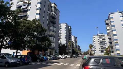 &ldquo;Cortes de agua este mi&eacute;rcoles en varias calles de Algeciras