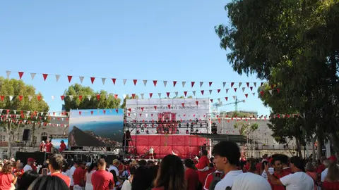 National Day 20253