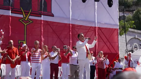 National Day 202521