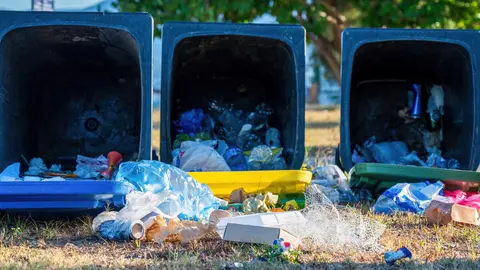 Los controles se endurecer&aacute;n a partir del 15 de septiembre