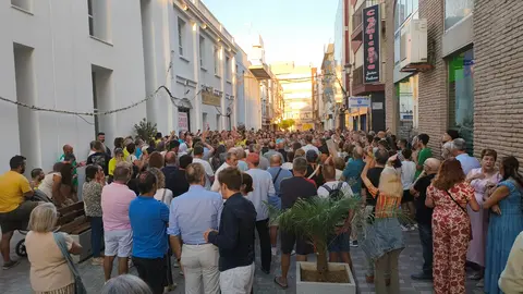 Concentraci&oacute;n mercado (2)