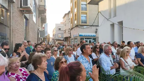 Concentraci&oacute;n mercado (6)