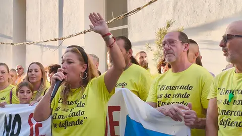 Concentraci&oacute;n mercado (7)