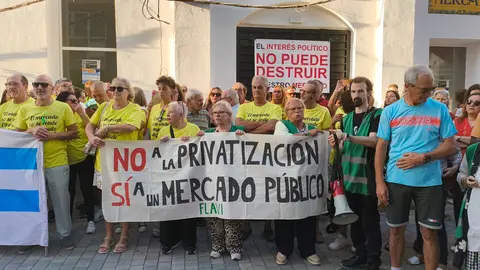 Concentraci&oacute;n mercado (8)