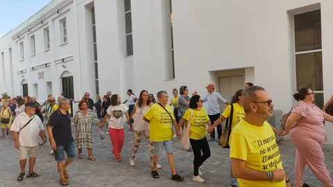 Concentraci&oacute;n mercado (11)