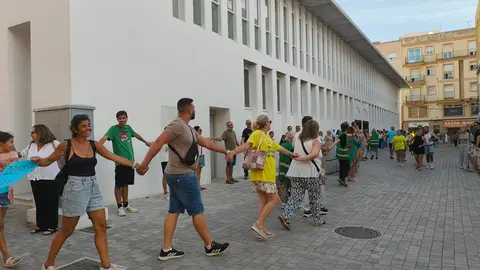 Concentraci&oacute;n mercado (12)