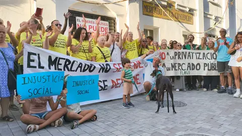 Concentraci&oacute;n mercado (16)