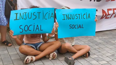 Concentraci&oacute;n mercado (17)