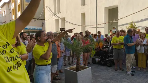 Concentraci&oacute;n mercado (19)