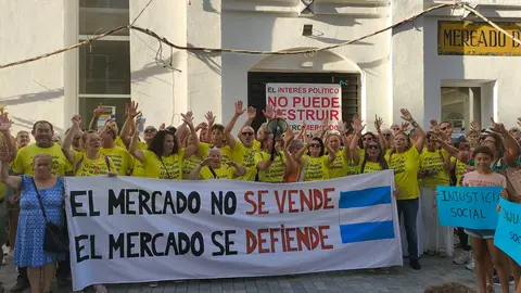 Concentraci&oacute;n mercado (22)