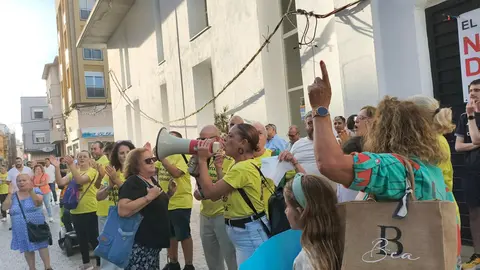 Concentraci&oacute;n mercado (23)