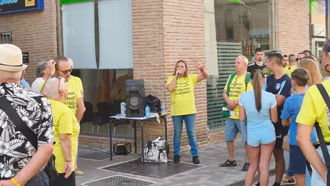 Concentraci&oacute;n mercado (26)