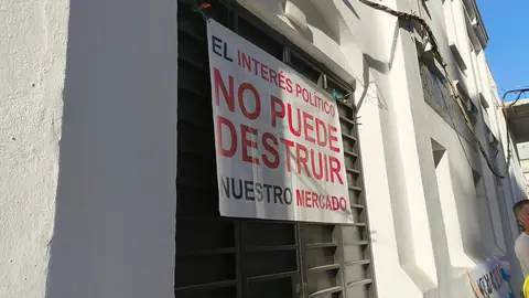 Concentraci&oacute;n mercado (1)