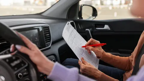Las normas entrar&aacute;n en vigor a partir del 1 de octubre