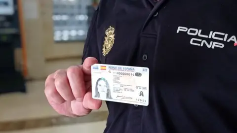 El servicio comenzar&aacute; a ofrecerse a partir del pr&oacute;ximo lunes 6 de octubre