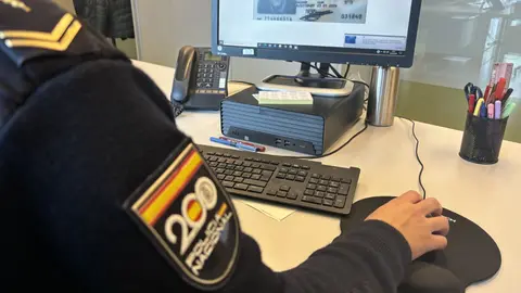 El servicio comenzar&aacute; a ofrecerse a partir del pr&oacute;ximo 20 de octubre