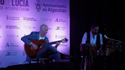 Concierto Salvador Andrades 6