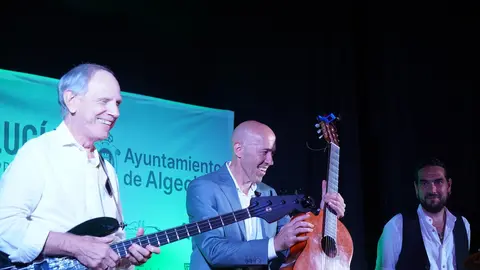 Concierto Salvador Andrades 20
