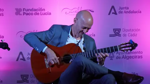 Concierto Salvador Andrades 17