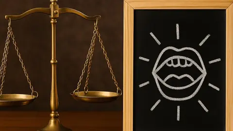 D&iacute;a Internacional de la Blasfemia