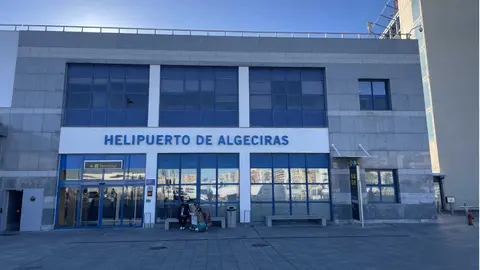 A partir de las 11:00h de este mi&eacute;rcoles